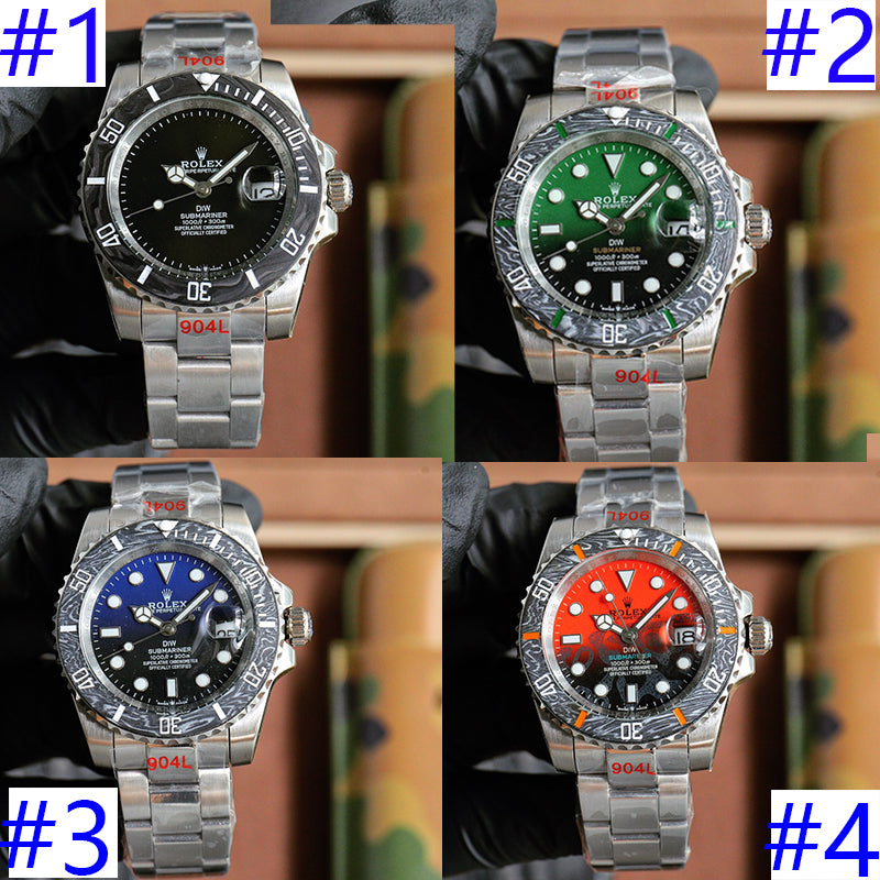 285RL3LDE Stylish Watches
