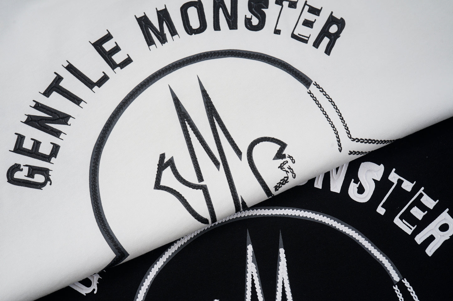 1ZA605UDE Stylish T-shirts