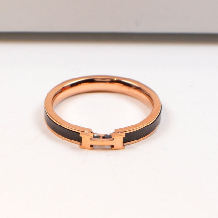 BH38JDE Stylish rings