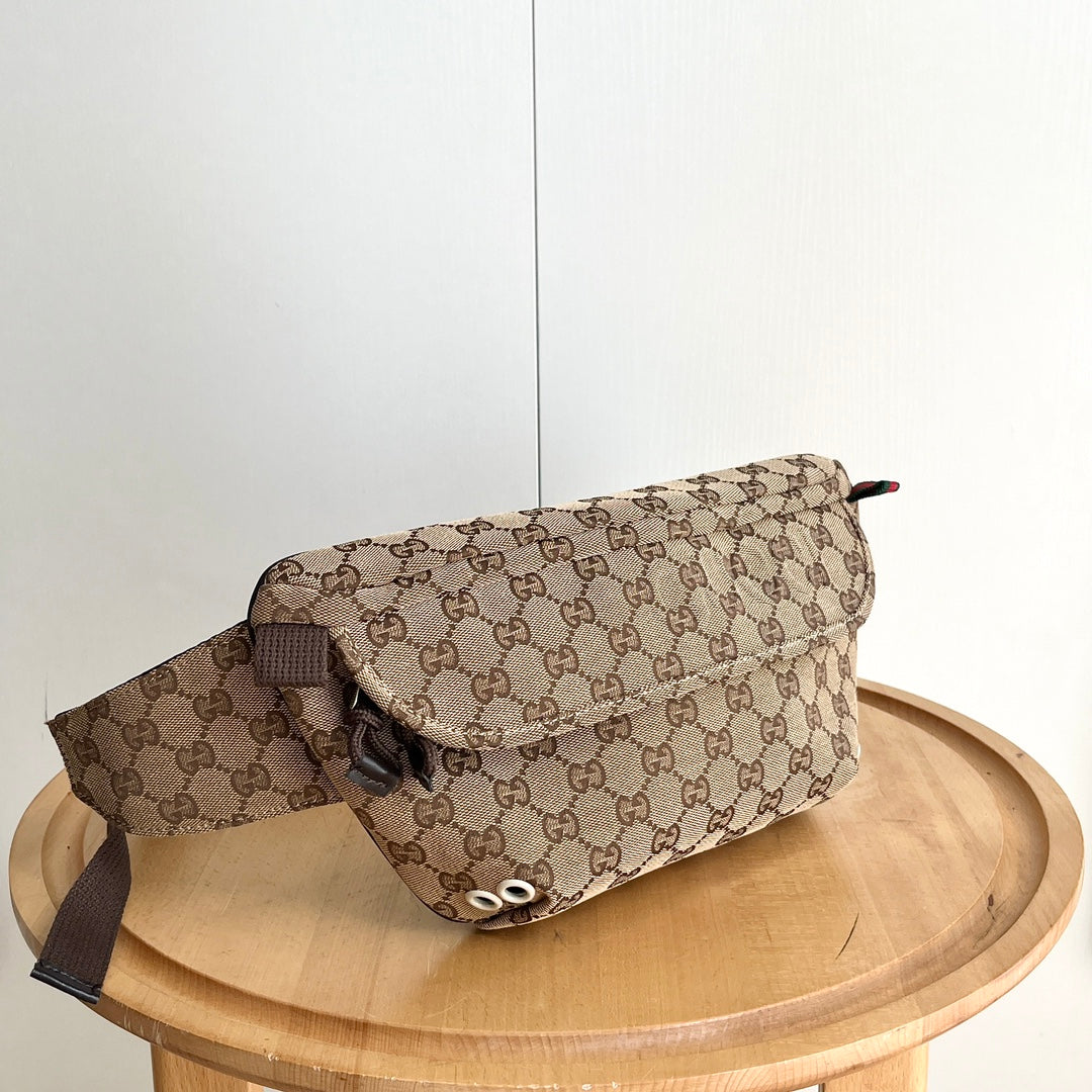 15RB120BDE Stylish bag