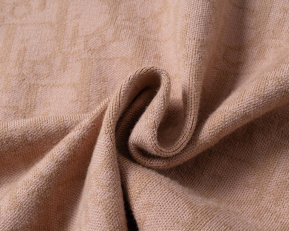 185ZD115UDE Stylish Sweaters