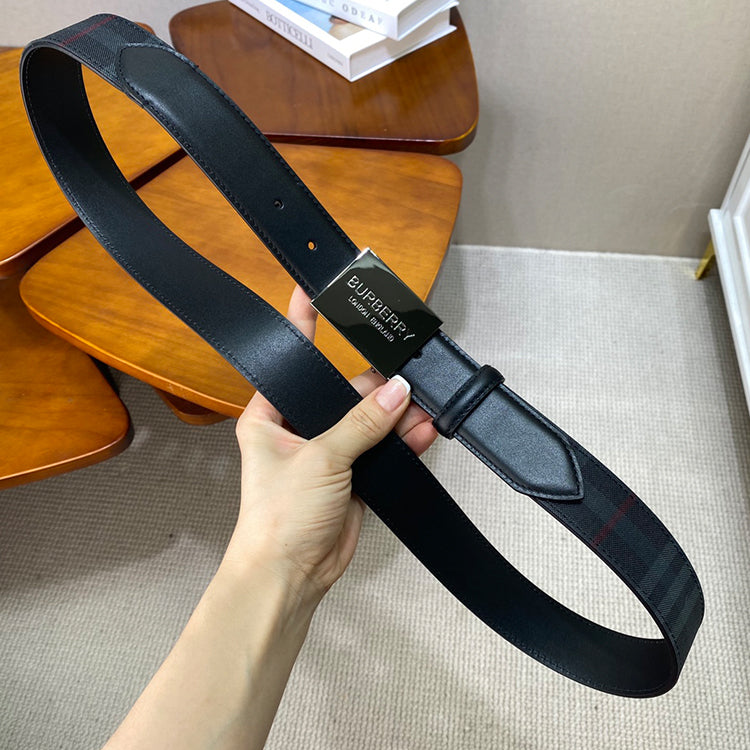 JR8PDE Stylish High quality belt With full package