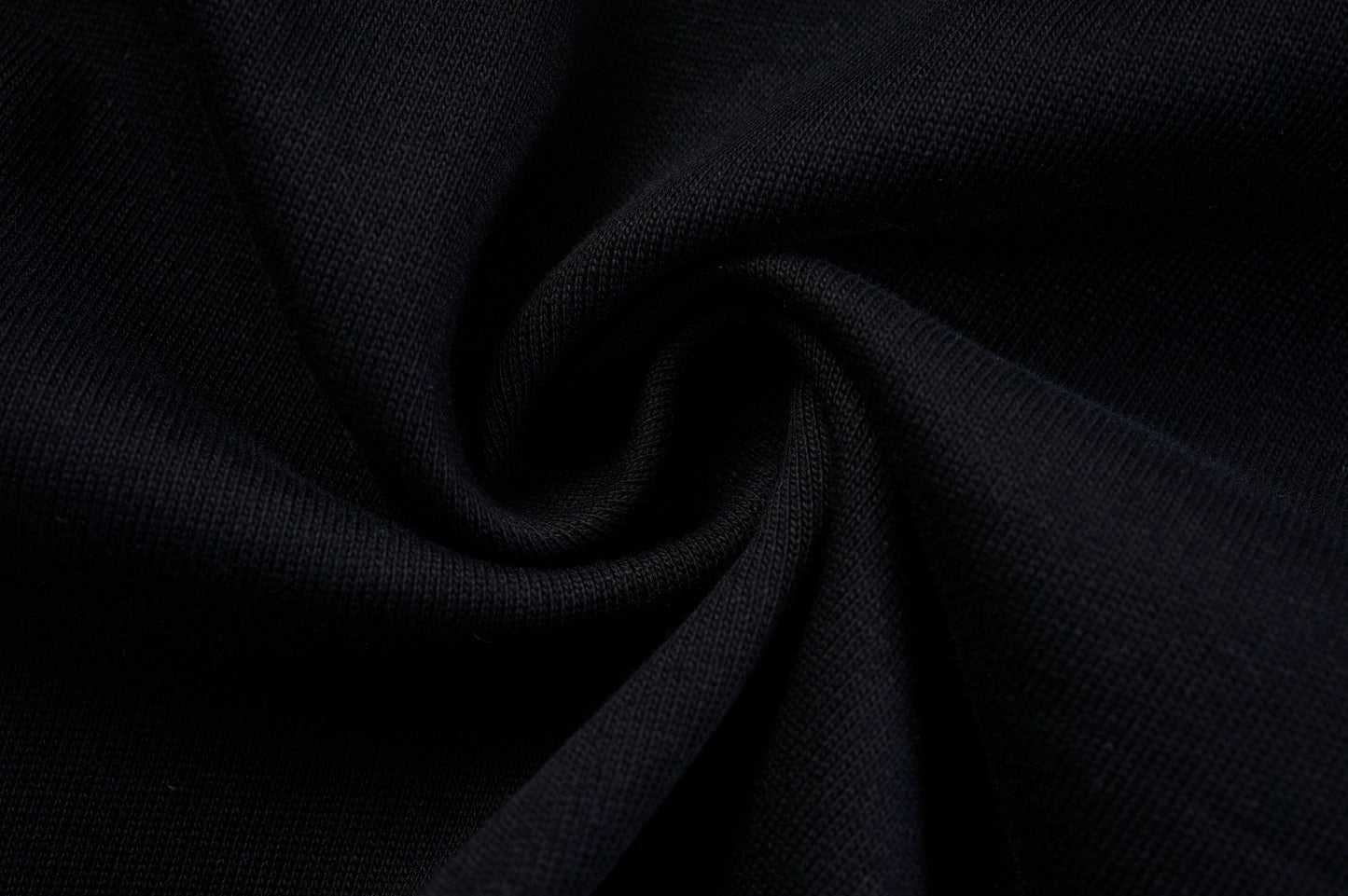 1ZA595UDE Stylish T-shirts