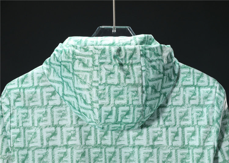 14F273UDE Stylish Coats