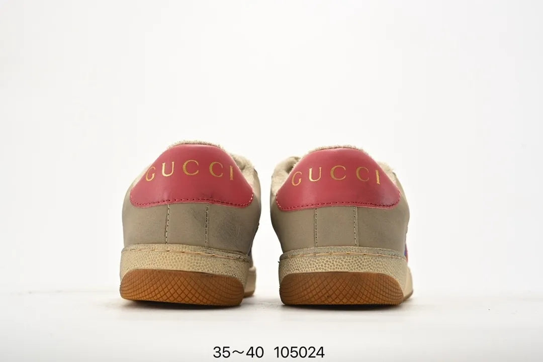 JXB6ZDE Stylish and high quality shoes