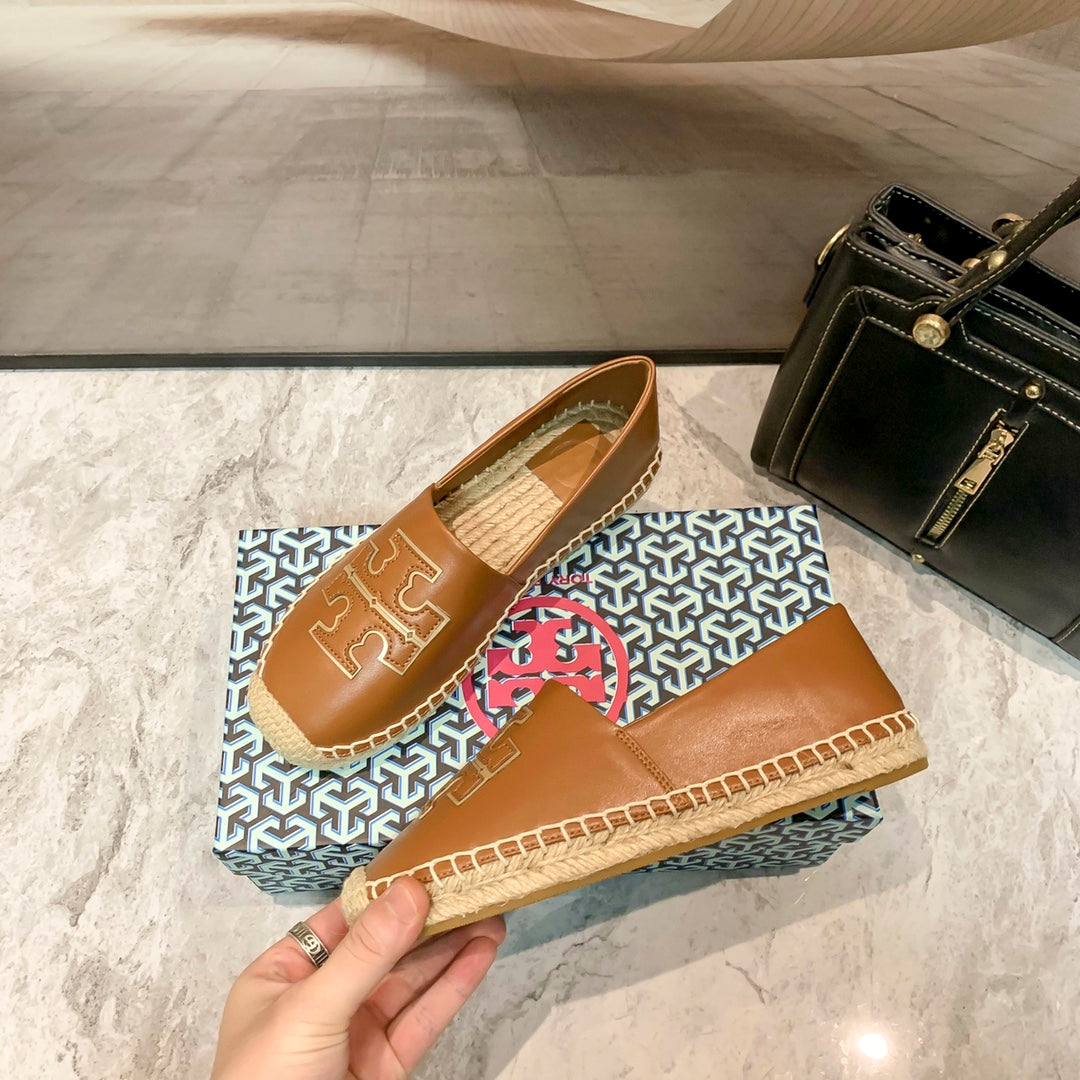 14A139ZDE Stylish Casual shoes