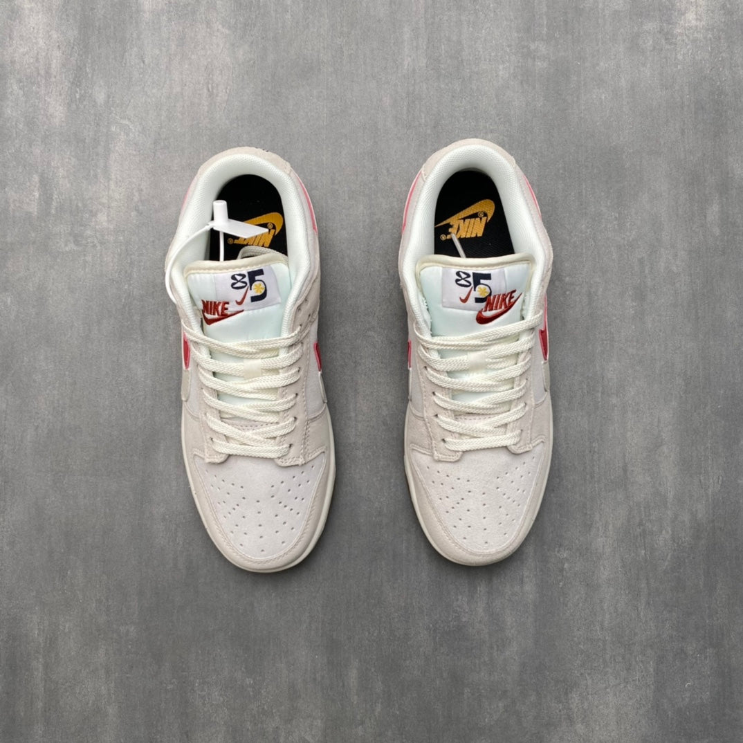 435ZA37ZDE Stylish shoes