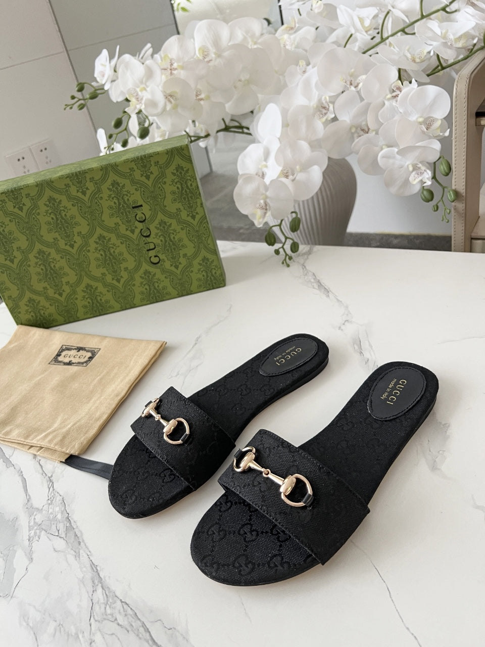 5QB20ZDE Stylish shoes