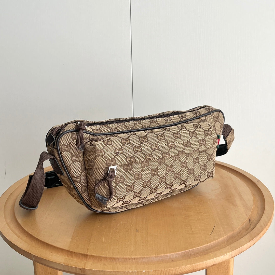 15RB121BDE Stylish bag