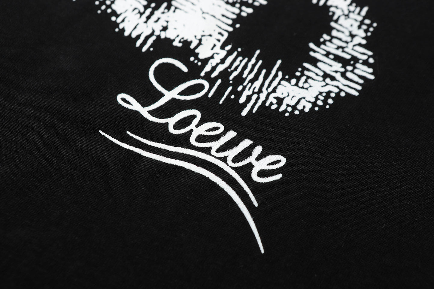 145RA160UDE Stylish T-shirt