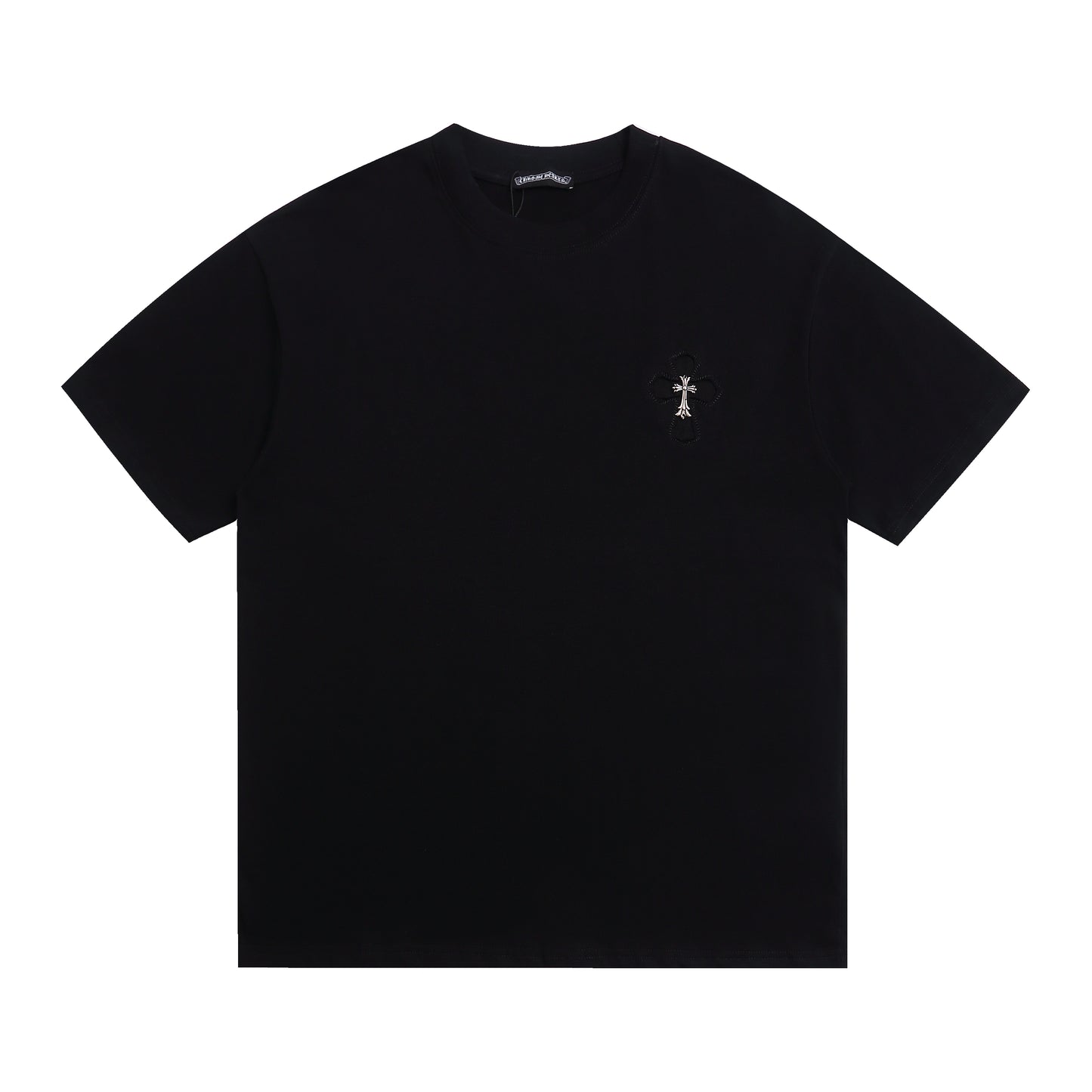 145RA170UDE Stylish T-shirt