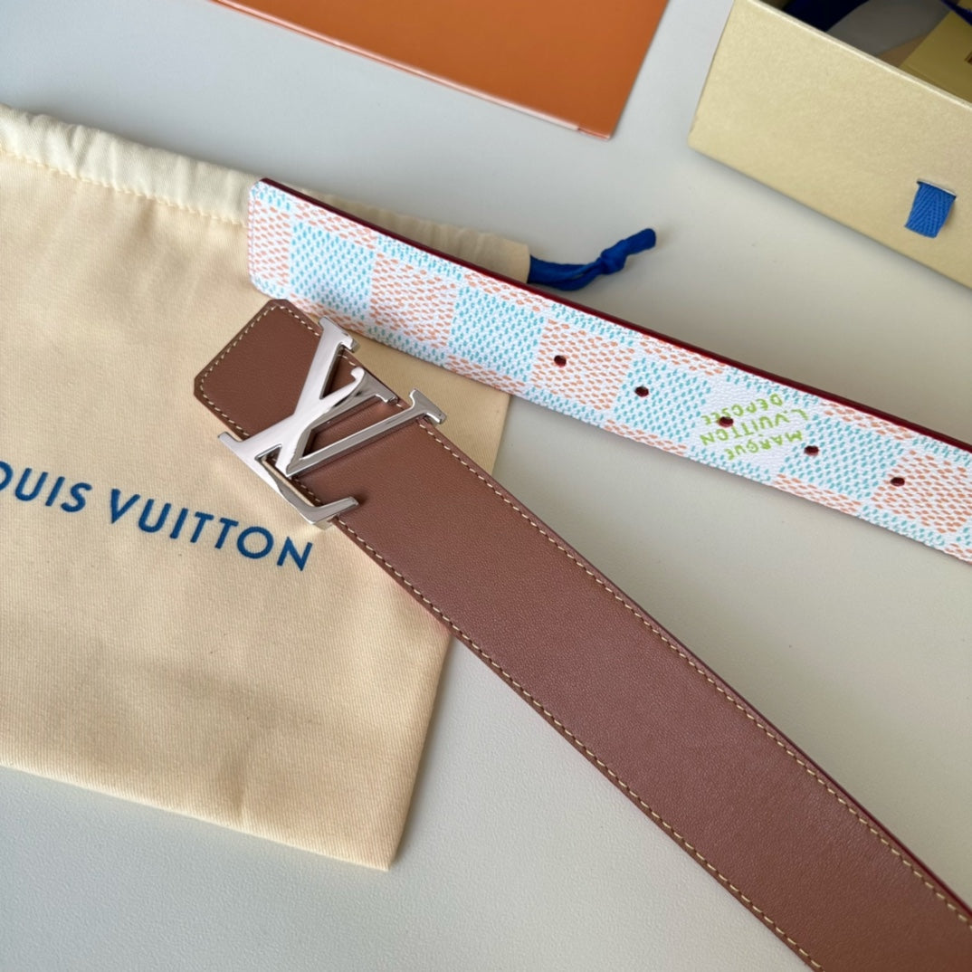 14E16PDE Stylish High quality belt With full package