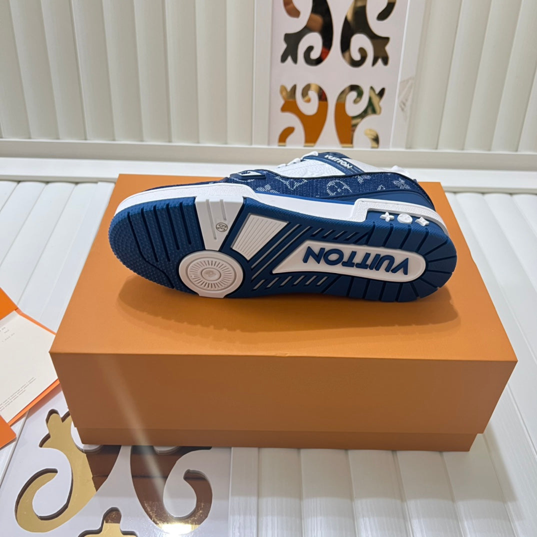 1LE5ZDE Stylish shoes