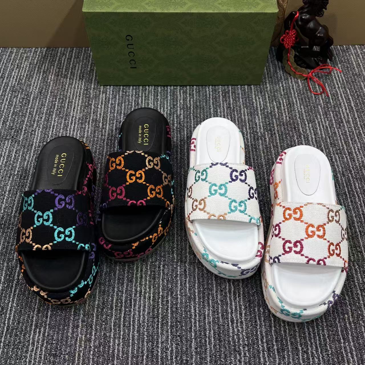 585NB2ZDE Stylish Shoes