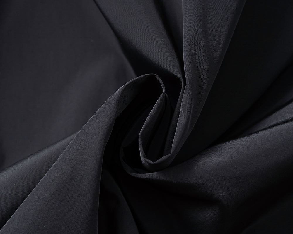175ZPD38UDE Stylish Coats