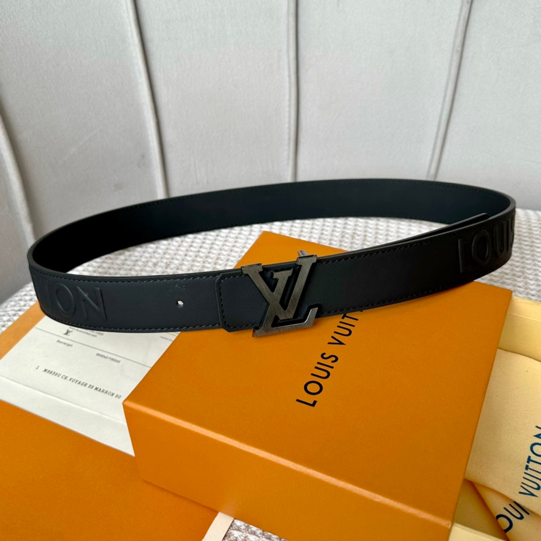 14E20PDE Stylish High quality belt With full package