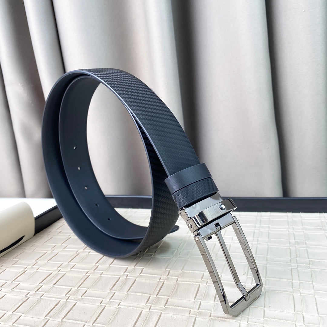 14A40PDE Stylish High quality belt With full package