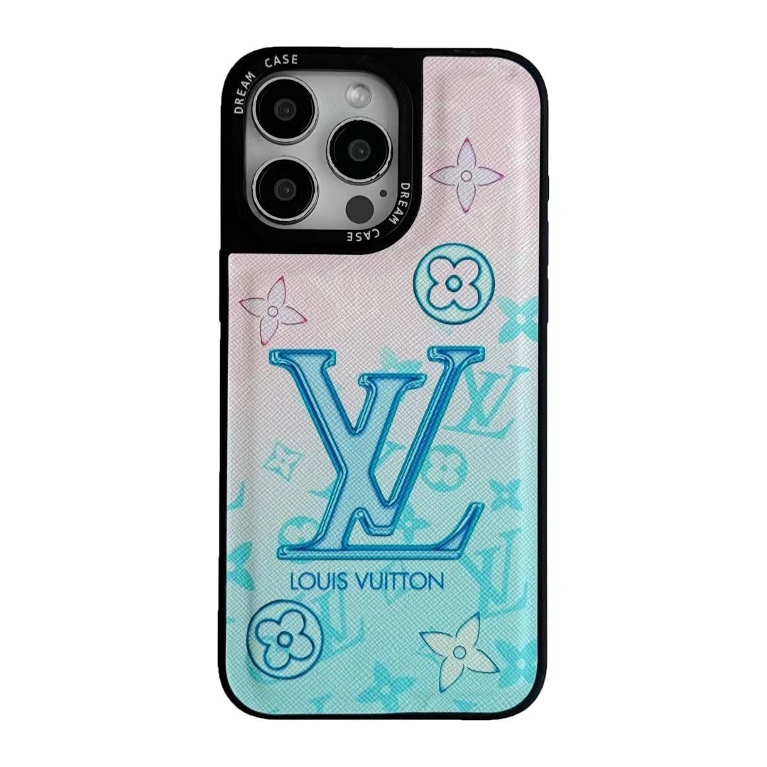 135RE152ADE Stylish Phone Case