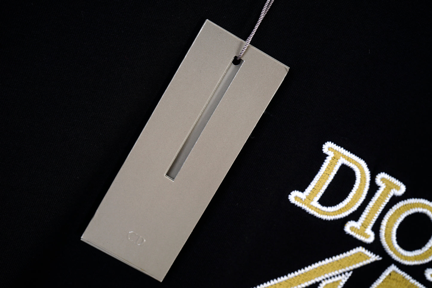 1ZD525UDE Stylish T-shirts
