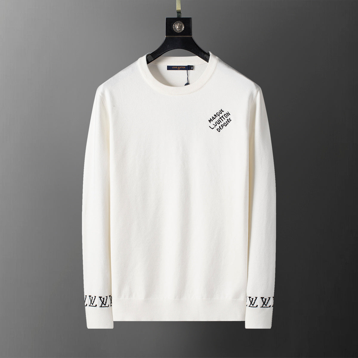185ZE117UDE Stylish Sweaters