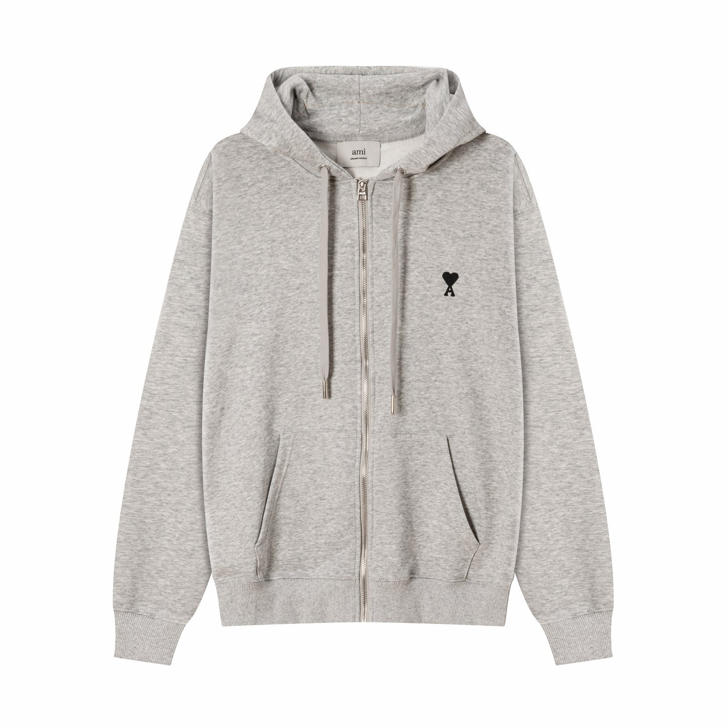 185ZA138UDE Stylish Sweaters