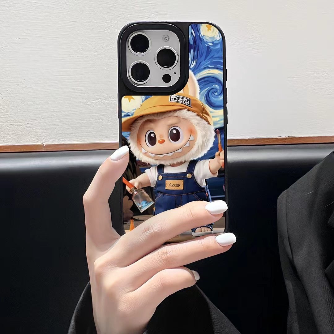 165RA70ADE Stylish Phone Case