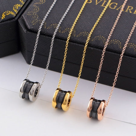 BI84XDE Stylish Necklaces