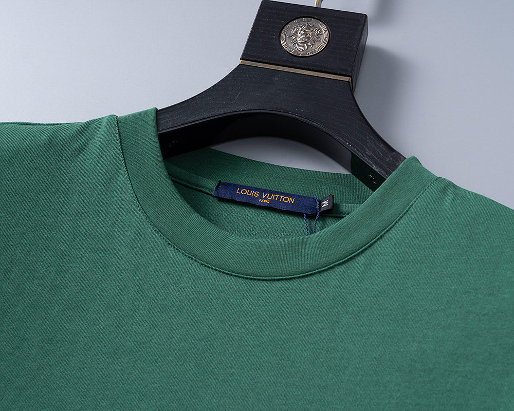 125WE70UDE Stylish T-shirts