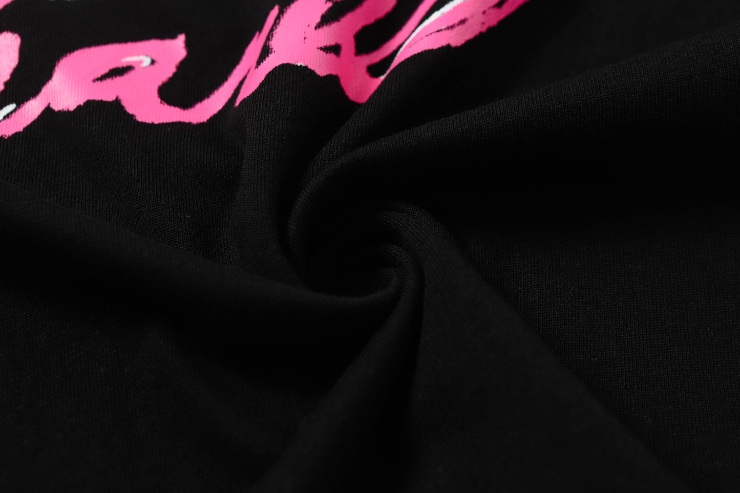 145RC159UDE Stylish T-shirt