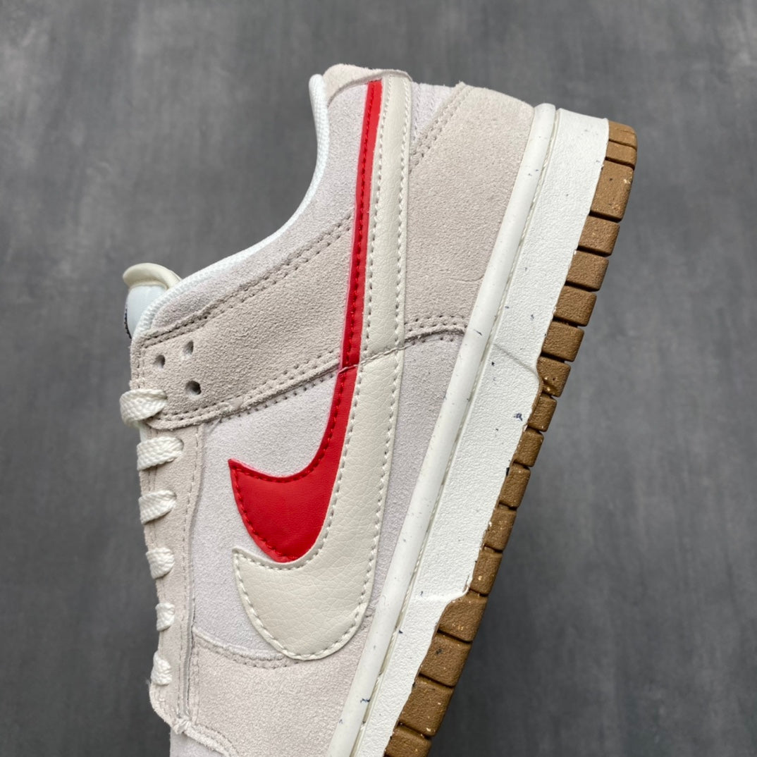 435ZA37ZDE Stylish shoes