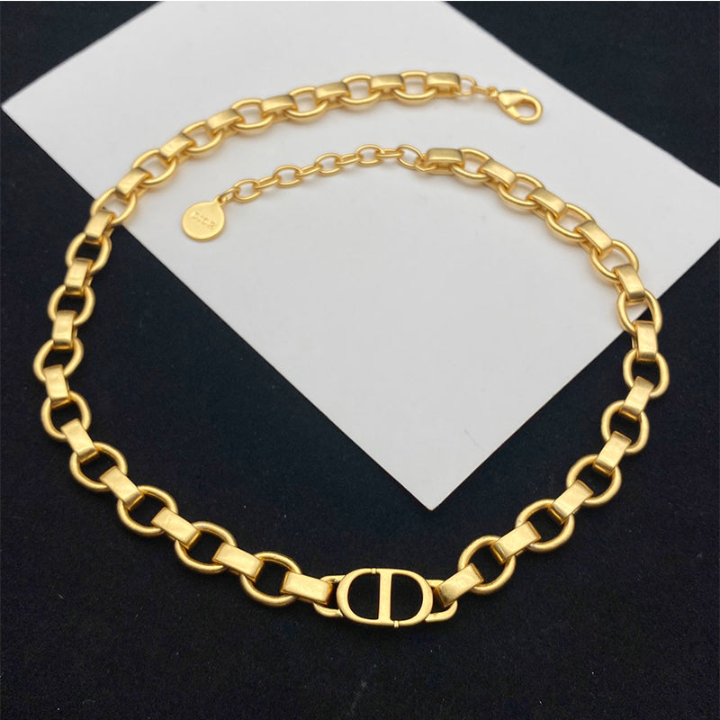 3D396XDE Stylish Bracelets