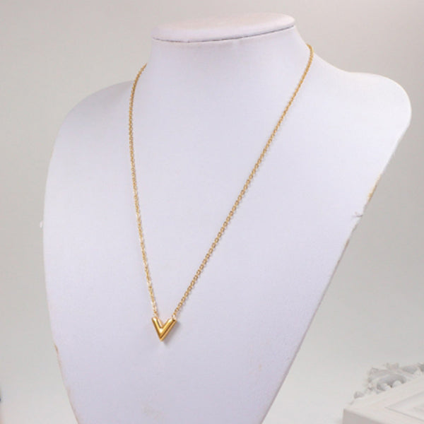 BE5XDE Stylish Necklaces