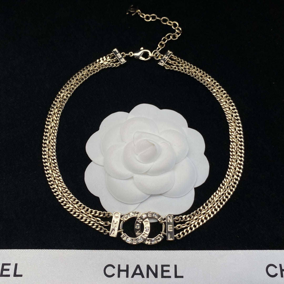 1YC121XDE Stylish Bracelets Necklaces