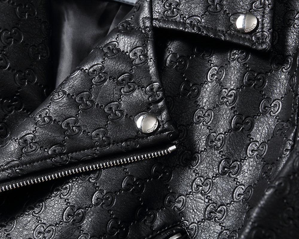 14B311UDE Stylish Coats