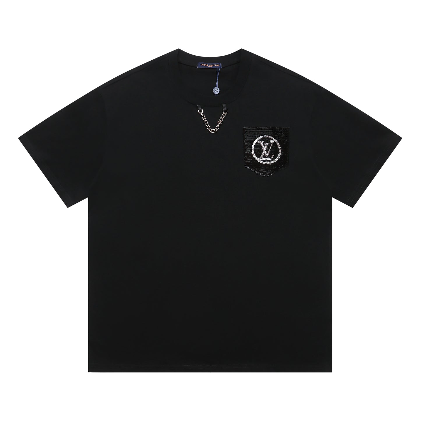 145RE195UDE Stylish T-shirt