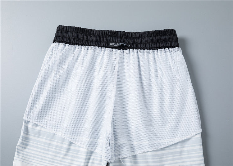 145RA77UDE Stylish shorts