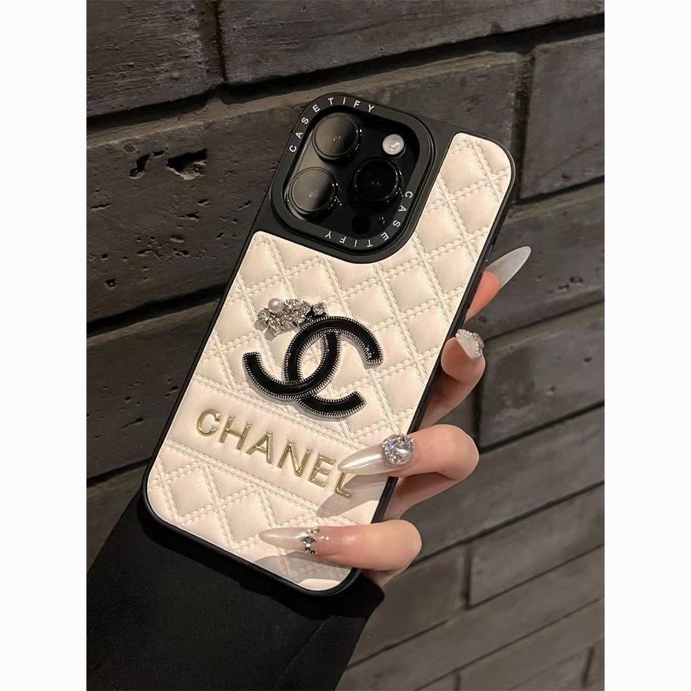 P55RC20ADE Stylish Phone Case