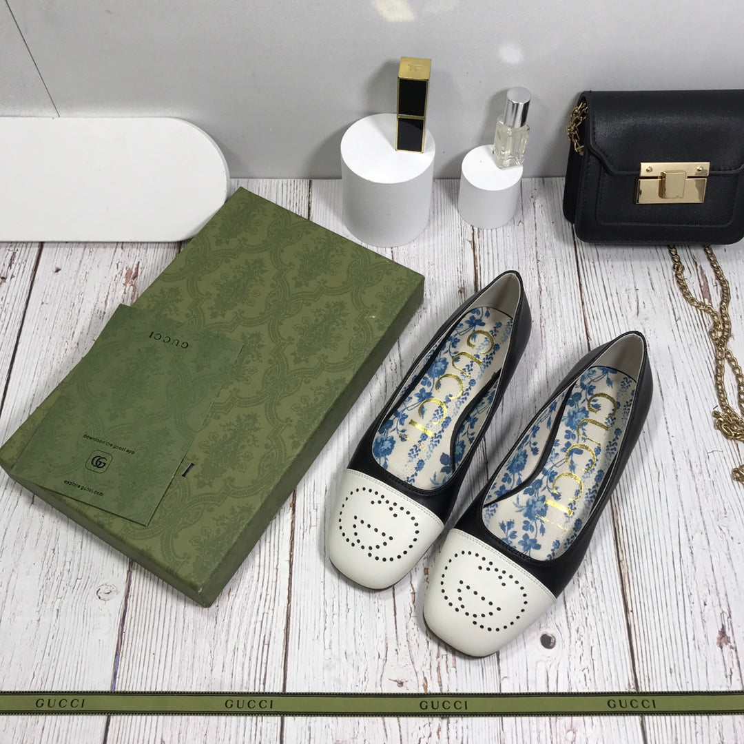 14B141ZDE Stylish Casual shoes