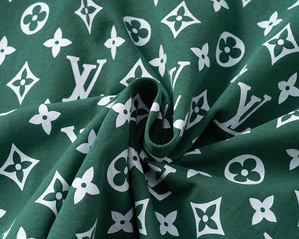 125WE70UDE Stylish T-shirts