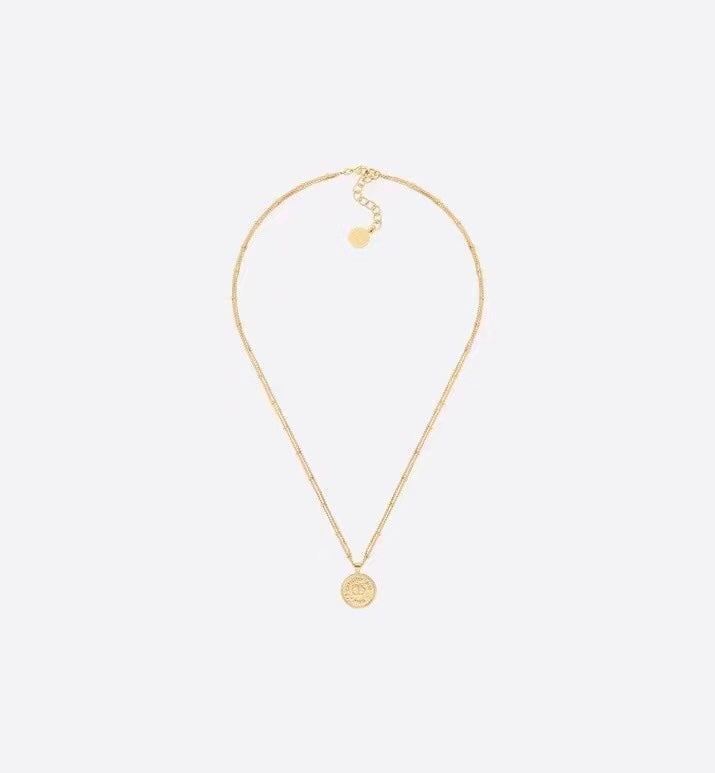 1YD145XDE Stylish Necklaces