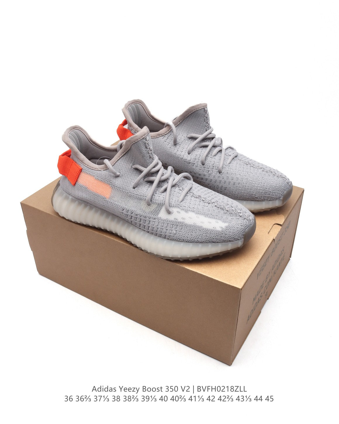 445ZA98ZDE Stylish shoes