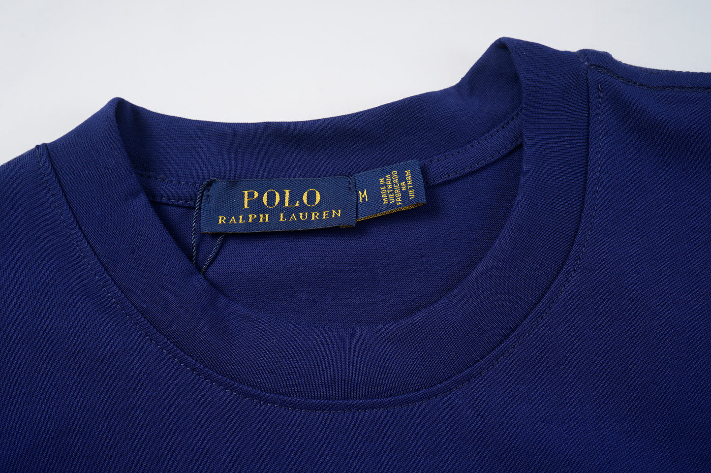 1ZA608UDE Stylish T-shirts