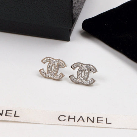 BC29EDE Stylish Earrings