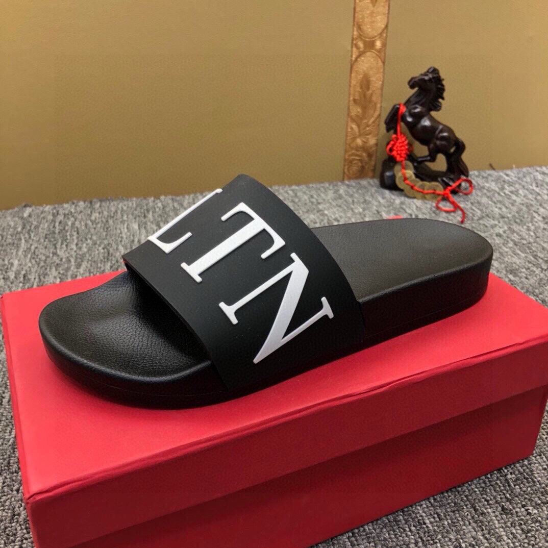 54VL52ZDE Stylish slippers