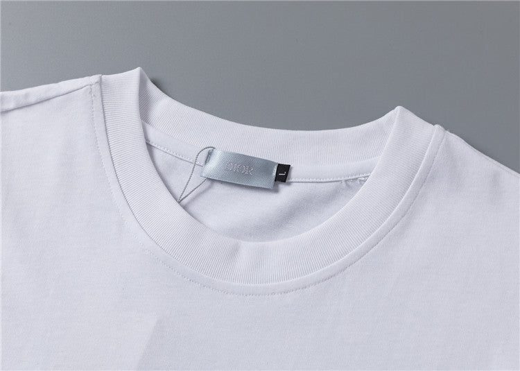 135WD89UDE Stylish T-shirts