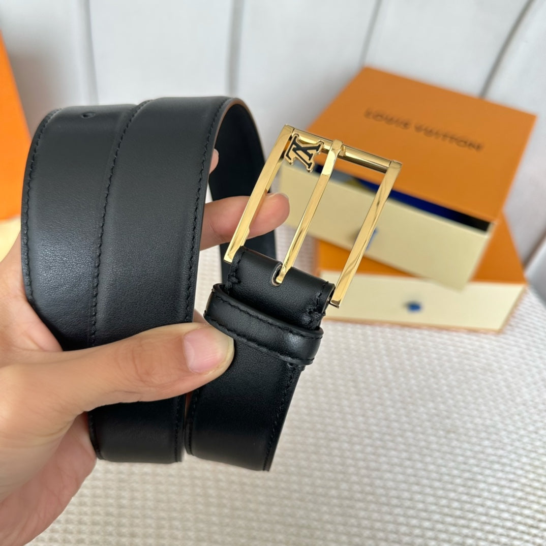 14E15PDE Stylish High quality belt With full package