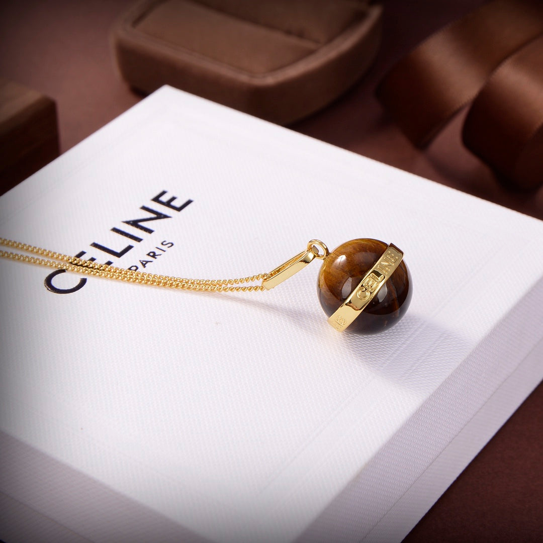 1XCL558XDE Stylish Necklaces