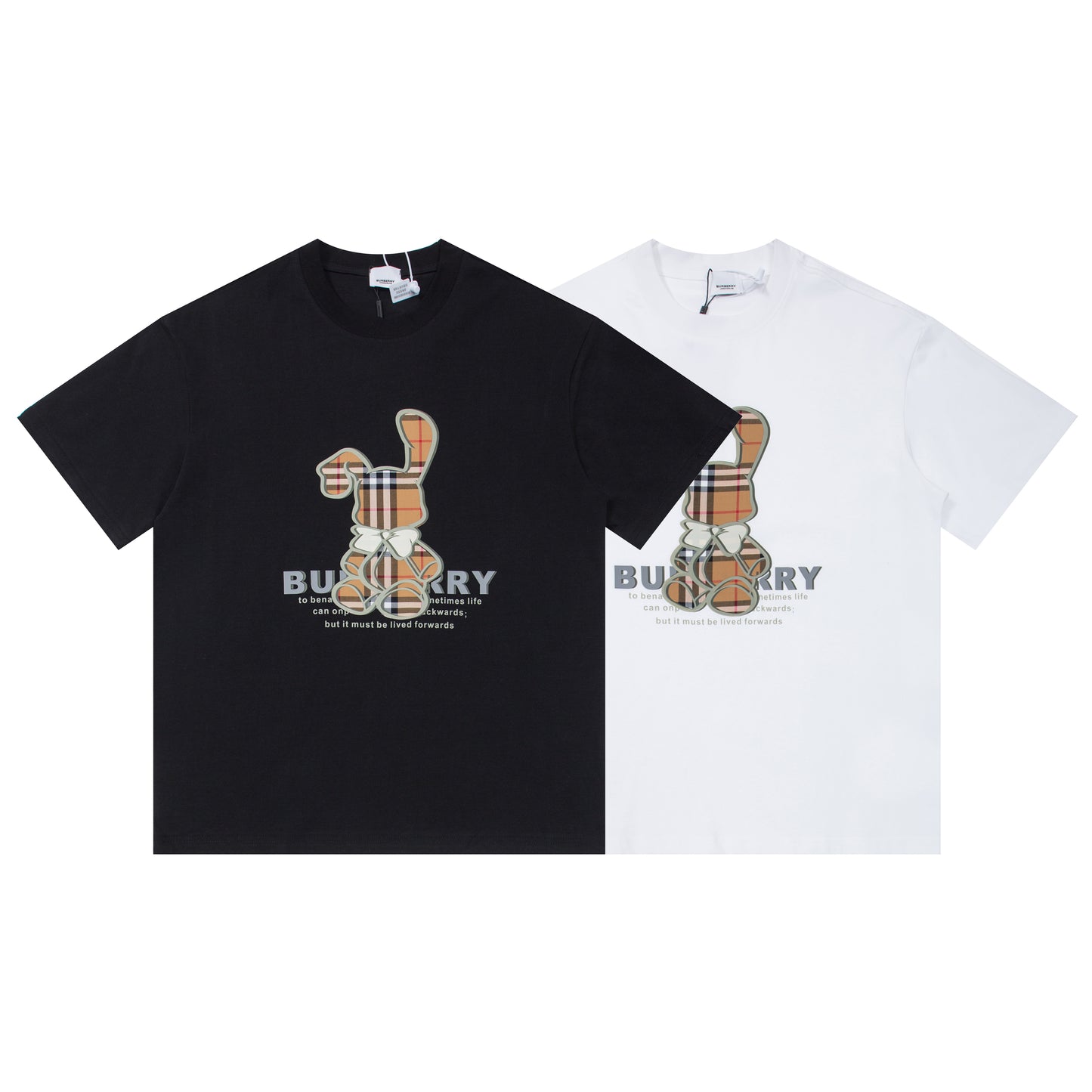 1ZR533UDE Stylish T-shirts
