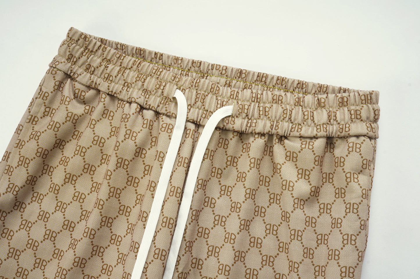 135WJ9UDE Stylish Pants
