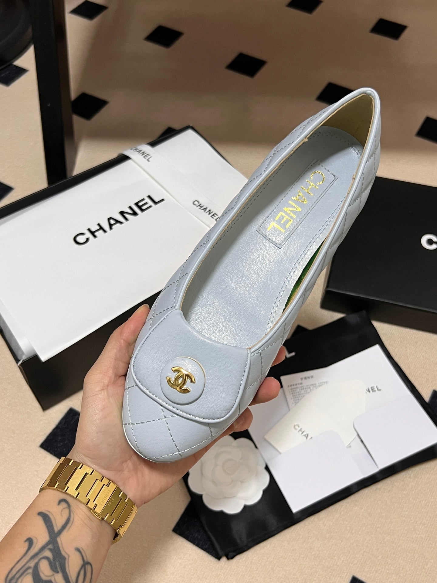 14C136ZDE Stylish Casual shoes